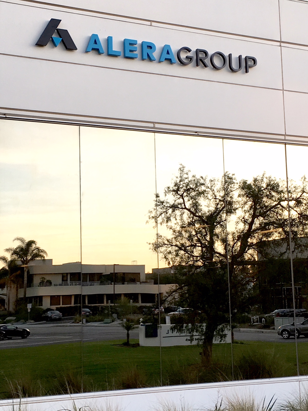 Alera Group acquires brokerages at furious rate | Employee Benefit Adviser